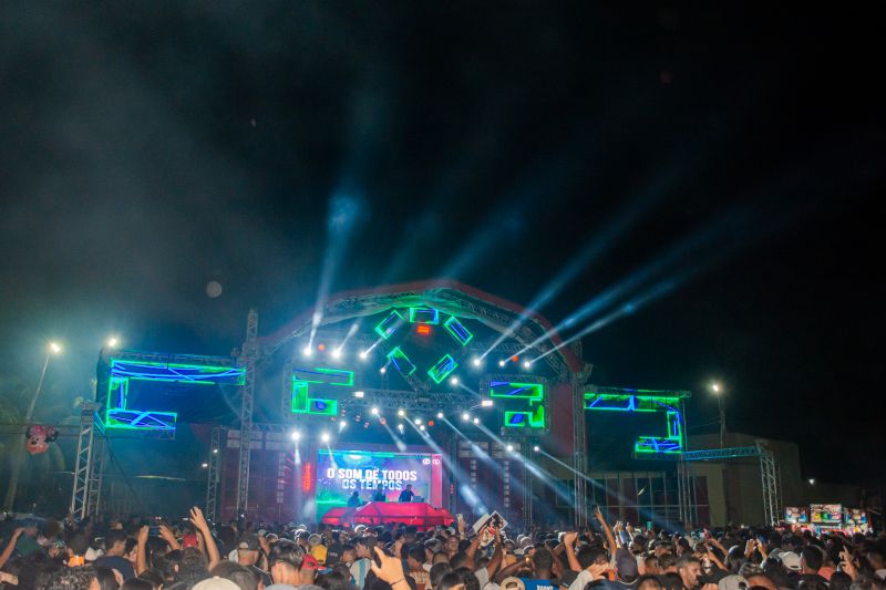  <div class='credito_fotos'>Foto: Karla Reis &nbsp;&nbsp;|&nbsp;&nbsp; <a href='/midias/2025/originais/8034_4ea4463f-9d94-ced3-7fff-ac072a1ddc13.jpg' download><i class='fa-solid fa-download'></i> Download</a></div>