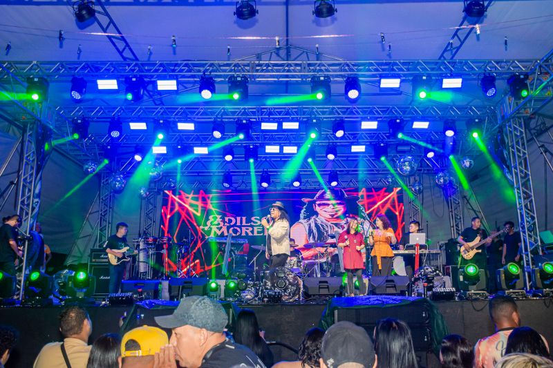  <div class='credito_fotos'>Foto: Karla Reis &nbsp;&nbsp;|&nbsp;&nbsp; <a href='/midias/2025/originais/8034_56becd34-ce41-0055-1754-16bb41fa0046.jpg' download><i class='fa-solid fa-download'></i> Download</a></div>