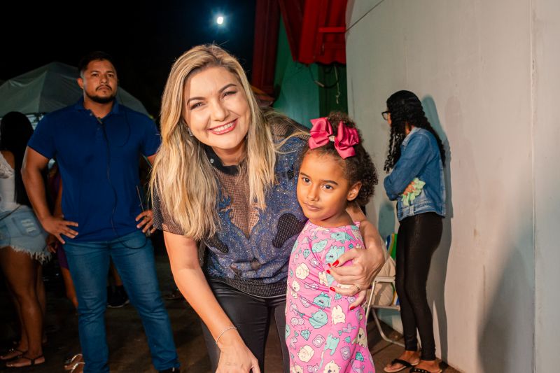  <div class='credito_fotos'>Foto: Karla Reis &nbsp;&nbsp;|&nbsp;&nbsp; <a href='/midias/2025/originais/8034_5c8d9aed-90f1-dfd7-e912-46162c93c215.jpg' download><i class='fa-solid fa-download'></i> Download</a></div>