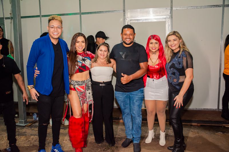  <div class='credito_fotos'>Foto: Karla Reis &nbsp;&nbsp;|&nbsp;&nbsp; <a href='/midias/2025/originais/8034_61ab3b58-0907-b40b-03b5-4175702d9179.jpg' download><i class='fa-solid fa-download'></i> Download</a></div>