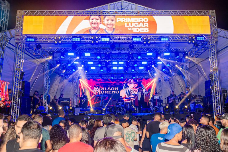  <div class='credito_fotos'>Foto: Karla Reis &nbsp;&nbsp;|&nbsp;&nbsp; <a href='/midias/2025/originais/8034_715c8003-c70e-566a-1662-0adc197cb586.jpg' download><i class='fa-solid fa-download'></i> Download</a></div>