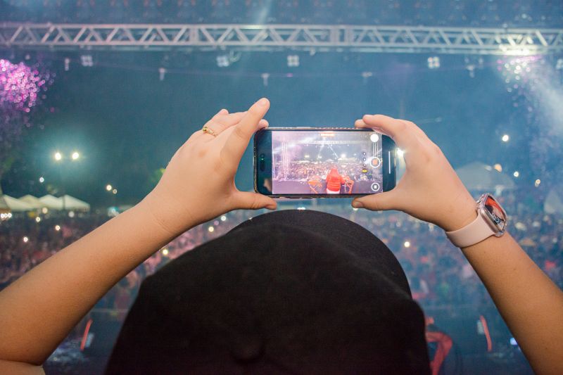  <div class='credito_fotos'>Foto: Karla Reis &nbsp;&nbsp;|&nbsp;&nbsp; <a href='/midias/2025/originais/8034_76c84413-95b8-04fb-04ce-4f07f88f1d98.jpg' download><i class='fa-solid fa-download'></i> Download</a></div>