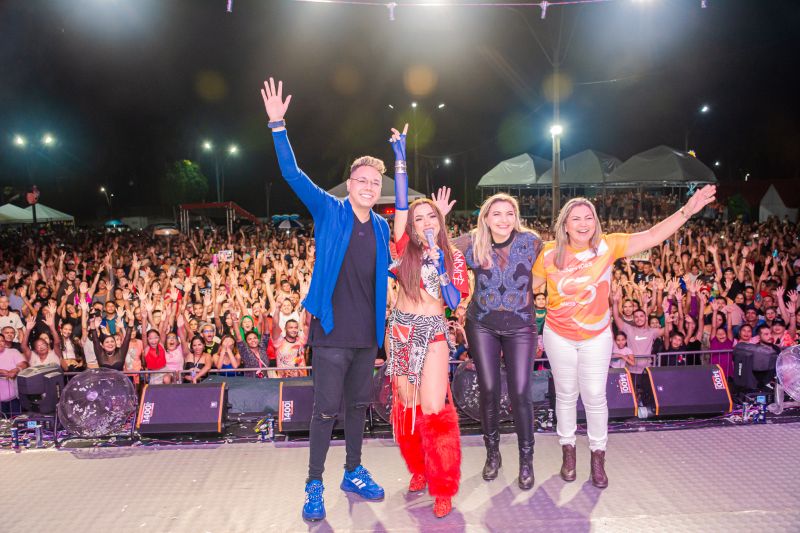  <div class='credito_fotos'>Foto: Karla Reis &nbsp;&nbsp;|&nbsp;&nbsp; <a href='/midias/2025/originais/8034_7aafd2a3-f9c0-e6bc-f70a-79b0cb9b881b.jpg' download><i class='fa-solid fa-download'></i> Download</a></div>