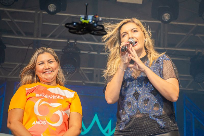  <div class='credito_fotos'>Foto: Karla Reis &nbsp;&nbsp;|&nbsp;&nbsp; <a href='/midias/2025/originais/8034_8640f047-c1ce-501f-d2b7-32bc0a282826.jpg' download><i class='fa-solid fa-download'></i> Download</a></div>