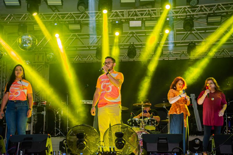  <div class='credito_fotos'>Foto: Karla Reis &nbsp;&nbsp;|&nbsp;&nbsp; <a href='/midias/2025/originais/8034_869a96f2-7da8-11b6-7210-c59c1fd7fa9c.jpg' download><i class='fa-solid fa-download'></i> Download</a></div>