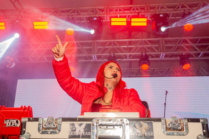  <div class='credito_fotos'>Foto: Karla Reis &nbsp;&nbsp;|&nbsp;&nbsp; <a href='/midias/2025/originais/8034_86c567ae-f84d-0b50-18c8-58124cfff462.jpg' download><i class='fa-solid fa-download'></i> Download</a></div>