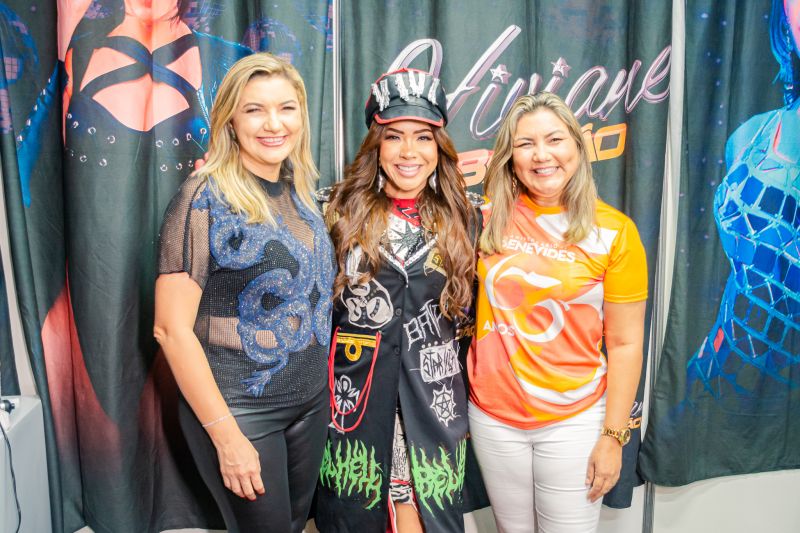  <div class='credito_fotos'>Foto: Karla Reis &nbsp;&nbsp;|&nbsp;&nbsp; <a href='/midias/2025/originais/8034_b1a94ed1-aba5-8160-2496-ee6d8f85db8b.jpg' download><i class='fa-solid fa-download'></i> Download</a></div>