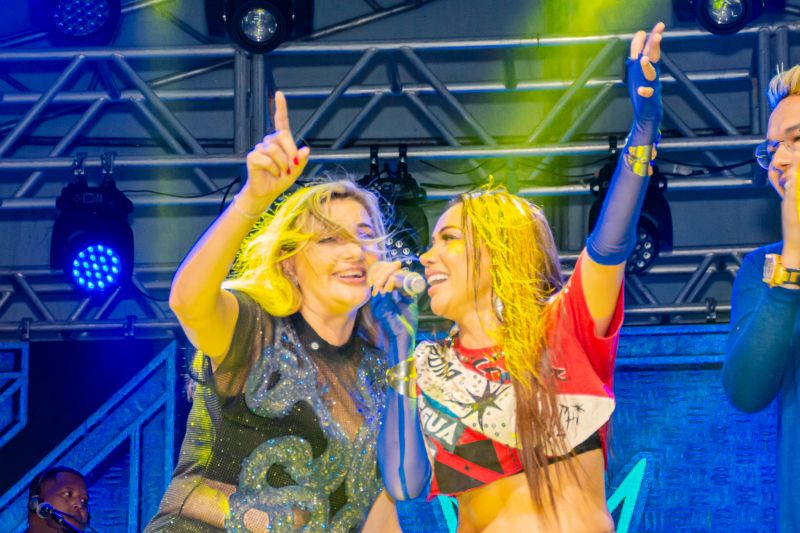  <div class='credito_fotos'>Foto: Karla Reis &nbsp;&nbsp;|&nbsp;&nbsp; <a href='/midias/2025/originais/8034_c158bbfc-f033-34d5-8225-ae8d0f59ca83.jpg' download><i class='fa-solid fa-download'></i> Download</a></div>