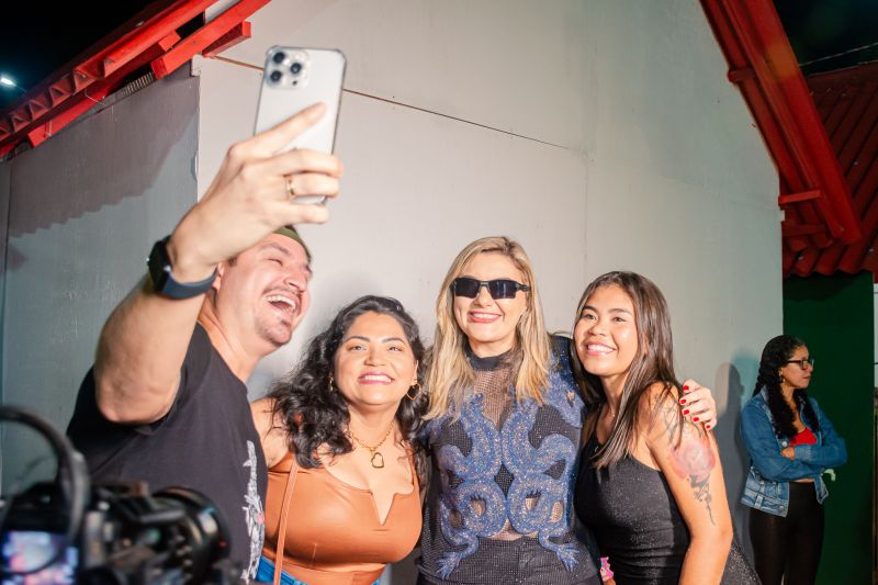  <div class='credito_fotos'>Foto: Karla Reis &nbsp;&nbsp;|&nbsp;&nbsp; <a href='/midias/2025/originais/8034_c4f97223-31c2-4326-27f3-e45a45cd6b73.jpg' download><i class='fa-solid fa-download'></i> Download</a></div>