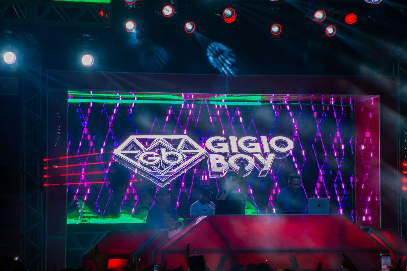  <div class='credito_fotos'>Foto: Karla Reis &nbsp;&nbsp;|&nbsp;&nbsp; <a href='/midias/2025/originais/8034_dd4754eb-f724-368e-2360-f3b6c04c52c1.jpg' download><i class='fa-solid fa-download'></i> Download</a></div>