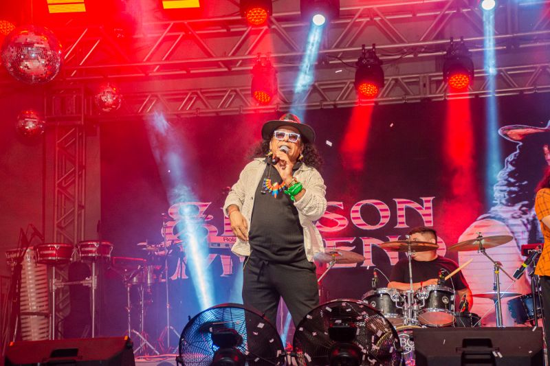  <div class='credito_fotos'>Foto: Karla Reis &nbsp;&nbsp;|&nbsp;&nbsp; <a href='/midias/2025/originais/8034_dff8c93d-9dd4-2b0b-0bfb-3f86f9711f24.jpg' download><i class='fa-solid fa-download'></i> Download</a></div>