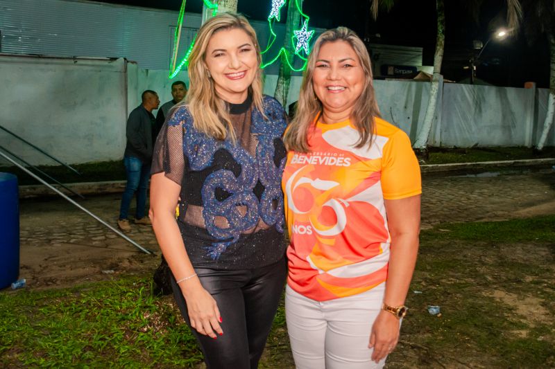  <div class='credito_fotos'>Foto: Karla Reis &nbsp;&nbsp;|&nbsp;&nbsp; <a href='/midias/2025/originais/8034_eefc1f5c-540f-45cb-bae8-c397e7385da2.jpg' download><i class='fa-solid fa-download'></i> Download</a></div>