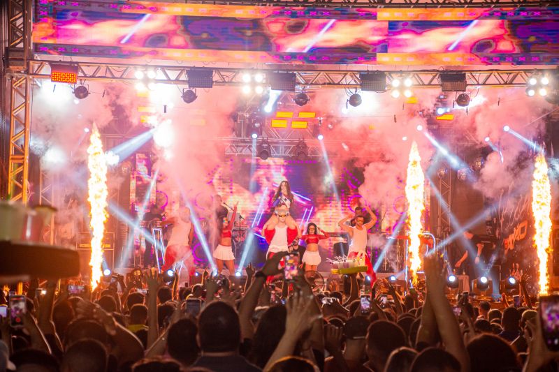  <div class='credito_fotos'>Foto: Karla Reis &nbsp;&nbsp;|&nbsp;&nbsp; <a href='/midias/2025/originais/8034_ef9b37d8-8aee-980d-e88f-5ffb98f5a432.jpg' download><i class='fa-solid fa-download'></i> Download</a></div>