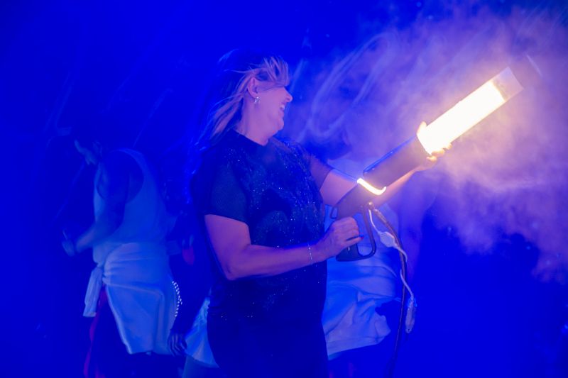  <div class='credito_fotos'>Foto: Karla Reis &nbsp;&nbsp;|&nbsp;&nbsp; <a href='/midias/2025/originais/8034_fd83cea9-44a6-736a-8b03-1f1dd87b1e5e.jpg' download><i class='fa-solid fa-download'></i> Download</a></div>