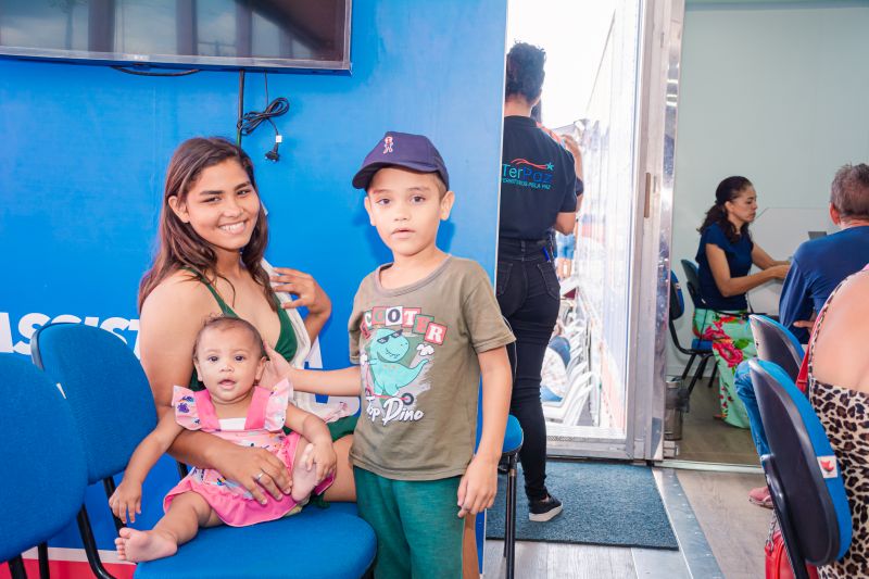  <div class='credito_fotos'>Foto: Karla Reis &nbsp;&nbsp;|&nbsp;&nbsp; <a href='/midias/2025/originais/8035_05412d00-96eb-f181-16d5-1a4dd38223dd.jpg' download><i class='fa-solid fa-download'></i> Download</a></div>