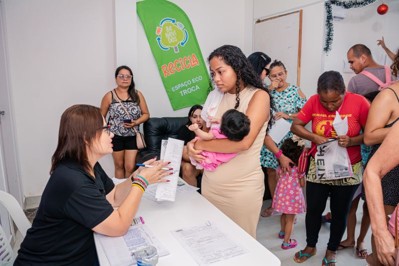  <div class='credito_fotos'>Foto: Karla Reis &nbsp;&nbsp;|&nbsp;&nbsp; <a href='/midias/2025/originais/8035_06849d19-1bc2-76ea-6ab7-d377016b2a63.jpg' download><i class='fa-solid fa-download'></i> Download</a></div>