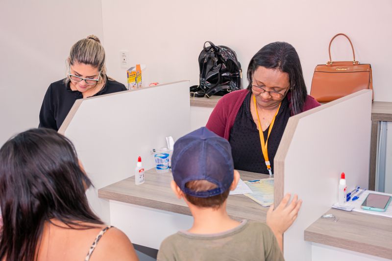  <div class='credito_fotos'>Foto: Karla Reis &nbsp;&nbsp;|&nbsp;&nbsp; <a href='/midias/2025/originais/8035_07f04a15-73a8-b6ac-5f87-46b6701e2447.jpg' download><i class='fa-solid fa-download'></i> Download</a></div>