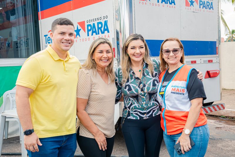  <div class='credito_fotos'>Foto: Karla Reis &nbsp;&nbsp;|&nbsp;&nbsp; <a href='/midias/2025/originais/8035_10b6bfbc-3bf7-1390-87af-9c3789dbe45d.jpg' download><i class='fa-solid fa-download'></i> Download</a></div>