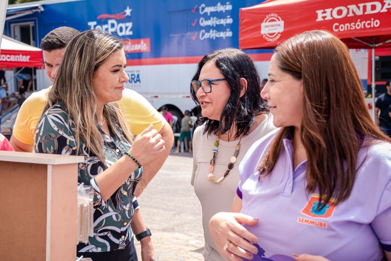  <div class='credito_fotos'>Foto: Karla Reis &nbsp;&nbsp;|&nbsp;&nbsp; <a href='/midias/2025/originais/8035_116ba48e-31ee-7878-ac9a-711c0abd9765.jpg' download><i class='fa-solid fa-download'></i> Download</a></div>