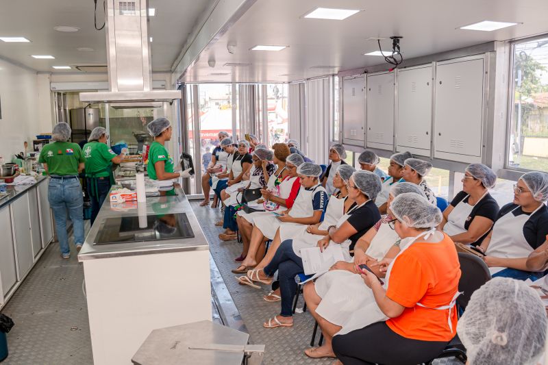  <div class='credito_fotos'>Foto: Karla Reis &nbsp;&nbsp;|&nbsp;&nbsp; <a href='/midias/2025/originais/8035_1400ff6d-a20e-3123-982c-b1e32755e011.jpg' download><i class='fa-solid fa-download'></i> Download</a></div>