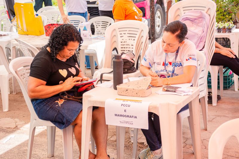  <div class='credito_fotos'>Foto: Karla Reis &nbsp;&nbsp;|&nbsp;&nbsp; <a href='/midias/2025/originais/8035_15fc3d95-eb23-e3a5-8d46-7a9f06a110d0.jpg' download><i class='fa-solid fa-download'></i> Download</a></div>