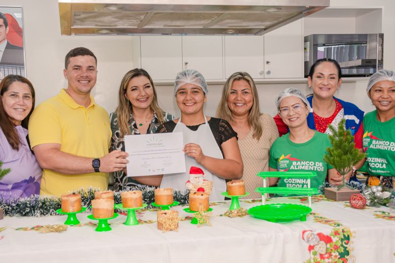  <div class='credito_fotos'>Foto: Karla Reis &nbsp;&nbsp;|&nbsp;&nbsp; <a href='/midias/2025/originais/8035_17229610-f4cb-ea01-de6b-81e15e9280cd.jpg' download><i class='fa-solid fa-download'></i> Download</a></div>