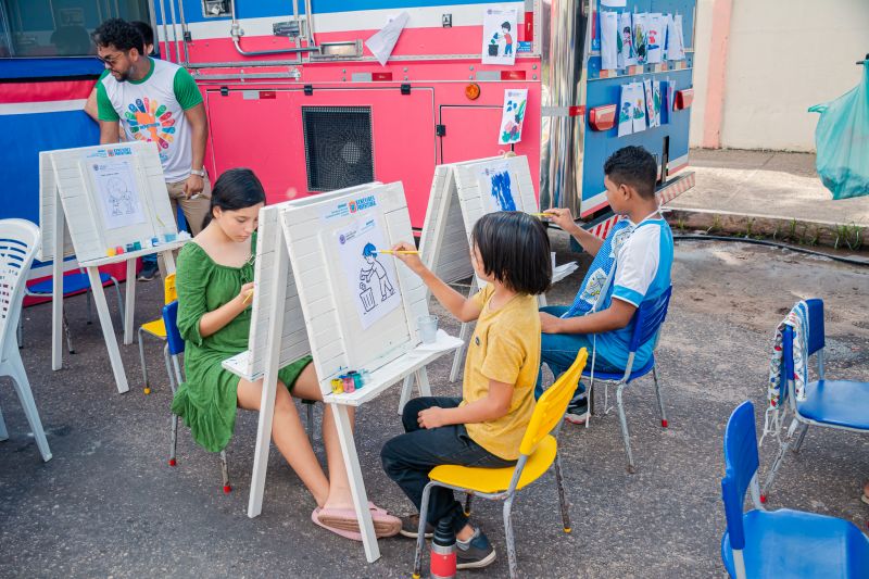  <div class='credito_fotos'>Foto: Karla Reis &nbsp;&nbsp;|&nbsp;&nbsp; <a href='/midias/2025/originais/8035_18a3c90b-a5b2-7c6b-9a7b-f76eedefd74f.jpg' download><i class='fa-solid fa-download'></i> Download</a></div>