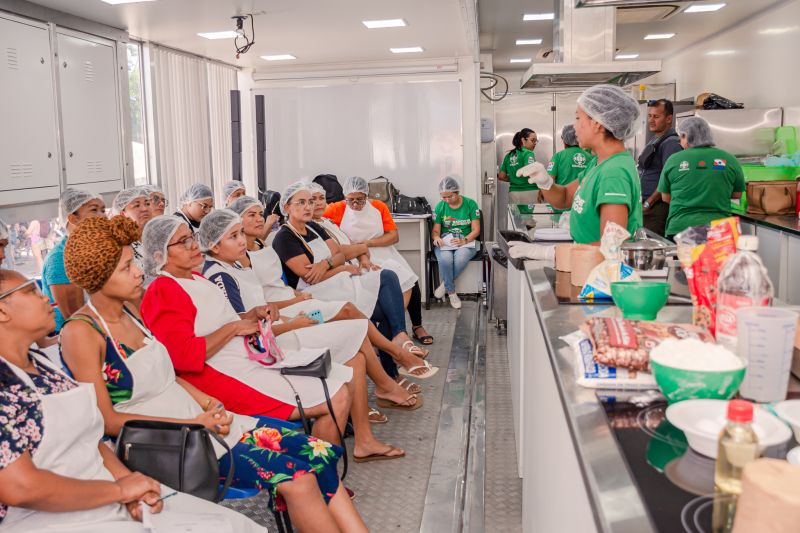  <div class='credito_fotos'>Foto: Karla Reis &nbsp;&nbsp;|&nbsp;&nbsp; <a href='/midias/2025/originais/8035_1a9ae836-48c5-3c92-3080-29f502f48ec2.jpg' download><i class='fa-solid fa-download'></i> Download</a></div>