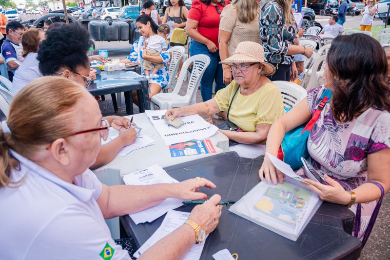  <div class='credito_fotos'>Foto: Karla Reis &nbsp;&nbsp;|&nbsp;&nbsp; <a href='/midias/2025/originais/8035_204ba330-753b-0647-9e2c-1e17926e3514.jpg' download><i class='fa-solid fa-download'></i> Download</a></div>