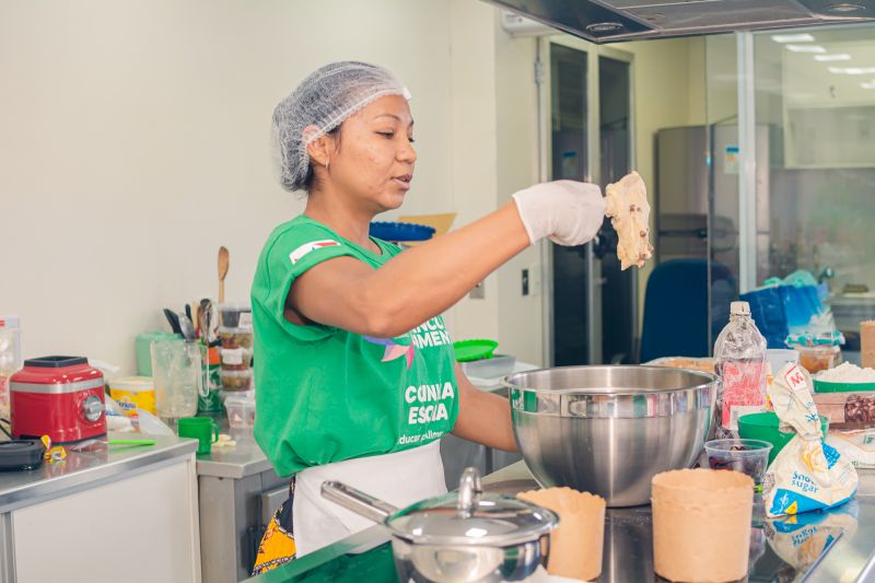  <div class='credito_fotos'>Foto: Karla Reis &nbsp;&nbsp;|&nbsp;&nbsp; <a href='/midias/2025/originais/8035_2329913b-f695-c0e6-974c-6c9345bb5537.jpg' download><i class='fa-solid fa-download'></i> Download</a></div>