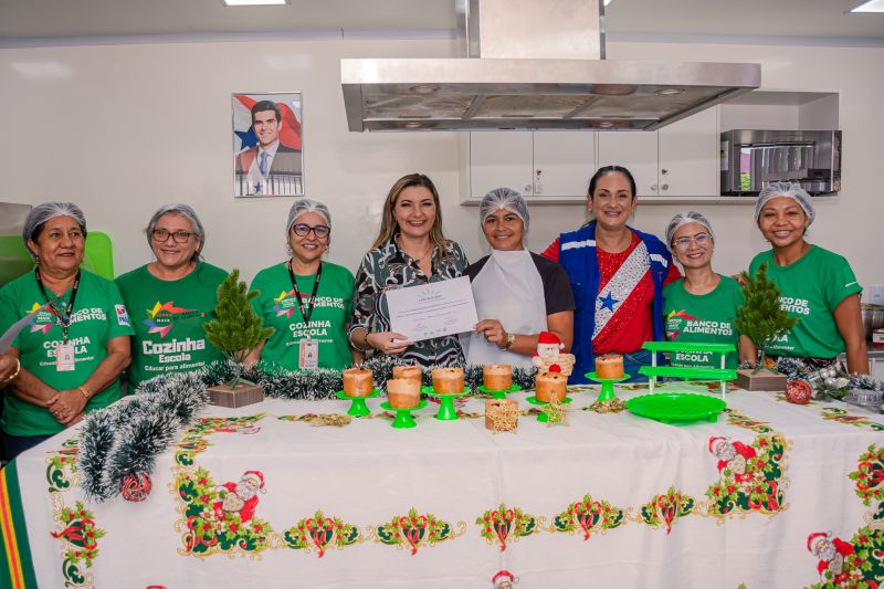  <div class='credito_fotos'>Foto: Karla Reis &nbsp;&nbsp;|&nbsp;&nbsp; <a href='/midias/2025/originais/8035_2972bfbf-e5fd-473e-327c-9fcd44a4bca7.jpg' download><i class='fa-solid fa-download'></i> Download</a></div>