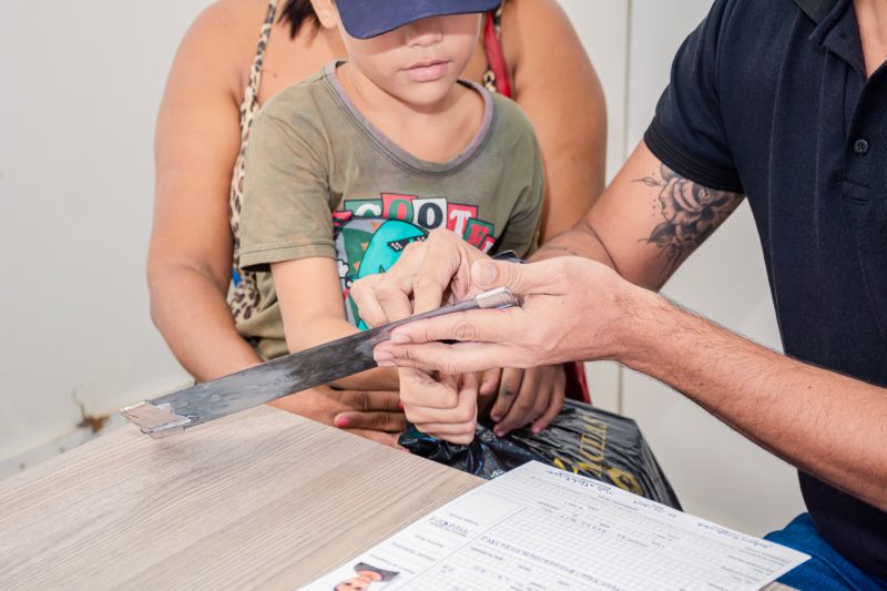  <div class='credito_fotos'>Foto: Karla Reis &nbsp;&nbsp;|&nbsp;&nbsp; <a href='/midias/2025/originais/8035_4ed2d80f-a74a-9ae5-d1a2-79347e1bad2b.jpg' download><i class='fa-solid fa-download'></i> Download</a></div>