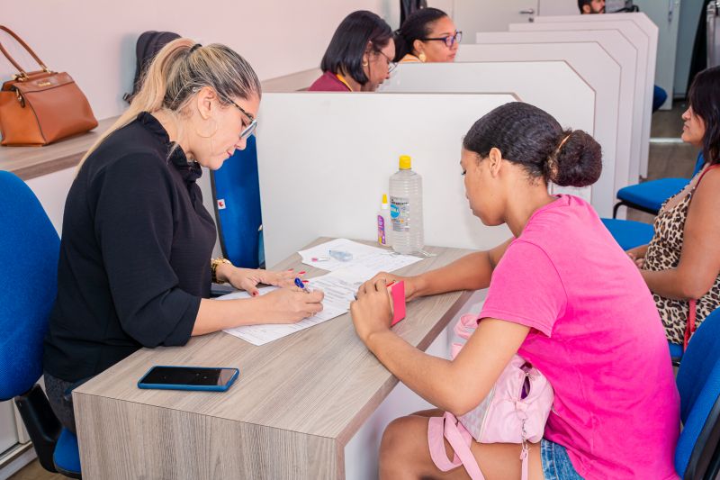  <div class='credito_fotos'>Foto: Karla Reis &nbsp;&nbsp;|&nbsp;&nbsp; <a href='/midias/2025/originais/8035_4f414095-7cfc-ff00-6c00-7c767261f197.jpg' download><i class='fa-solid fa-download'></i> Download</a></div>