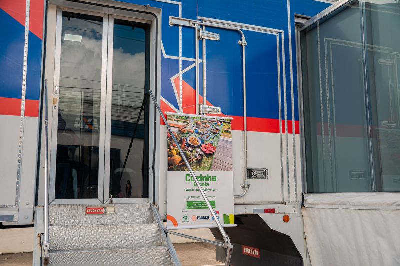  <div class='credito_fotos'>Foto: Karla Reis &nbsp;&nbsp;|&nbsp;&nbsp; <a href='/midias/2025/originais/8035_564a3eb5-093f-9728-5188-376a4c46b42f.jpg' download><i class='fa-solid fa-download'></i> Download</a></div>