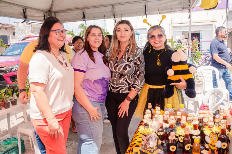  <div class='credito_fotos'>Foto: Karla Reis &nbsp;&nbsp;|&nbsp;&nbsp; <a href='/midias/2025/originais/8035_5b266881-d714-1394-c8c0-95261535d2d2.jpg' download><i class='fa-solid fa-download'></i> Download</a></div>