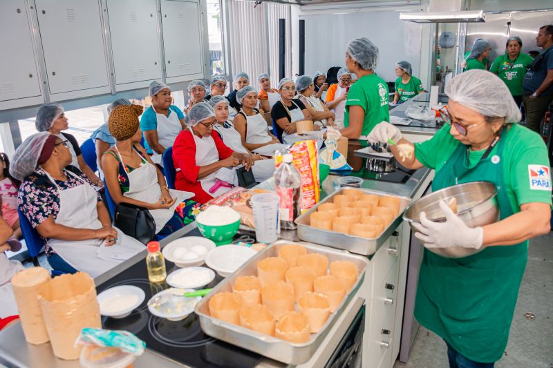  <div class='credito_fotos'>Foto: Karla Reis &nbsp;&nbsp;|&nbsp;&nbsp; <a href='/midias/2025/originais/8035_5cb56e2f-6c0f-6cca-de2e-7f25cbbf8366.jpg' download><i class='fa-solid fa-download'></i> Download</a></div>