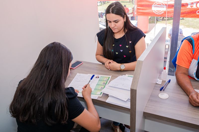  <div class='credito_fotos'>Foto: Karla Reis &nbsp;&nbsp;|&nbsp;&nbsp; <a href='/midias/2025/originais/8035_60053916-116e-eca0-179d-ce9d6935f361.jpg' download><i class='fa-solid fa-download'></i> Download</a></div>