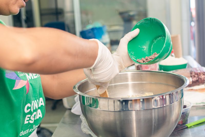  <div class='credito_fotos'>Foto: Karla Reis &nbsp;&nbsp;|&nbsp;&nbsp; <a href='/midias/2025/originais/8035_69ea82fa-8079-7ebc-0bae-da04f9badf73.jpg' download><i class='fa-solid fa-download'></i> Download</a></div>