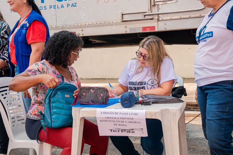  <div class='credito_fotos'>Foto: Karla Reis &nbsp;&nbsp;|&nbsp;&nbsp; <a href='/midias/2025/originais/8035_6ed57de9-7594-cfe8-9934-64fd0daab1be.jpg' download><i class='fa-solid fa-download'></i> Download</a></div>