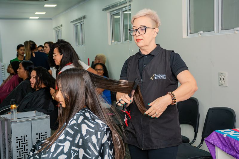  <div class='credito_fotos'>Foto: Karla Reis &nbsp;&nbsp;|&nbsp;&nbsp; <a href='/midias/2025/originais/8035_6ee158a7-5473-e201-88c4-603268e41b7a.jpg' download><i class='fa-solid fa-download'></i> Download</a></div>