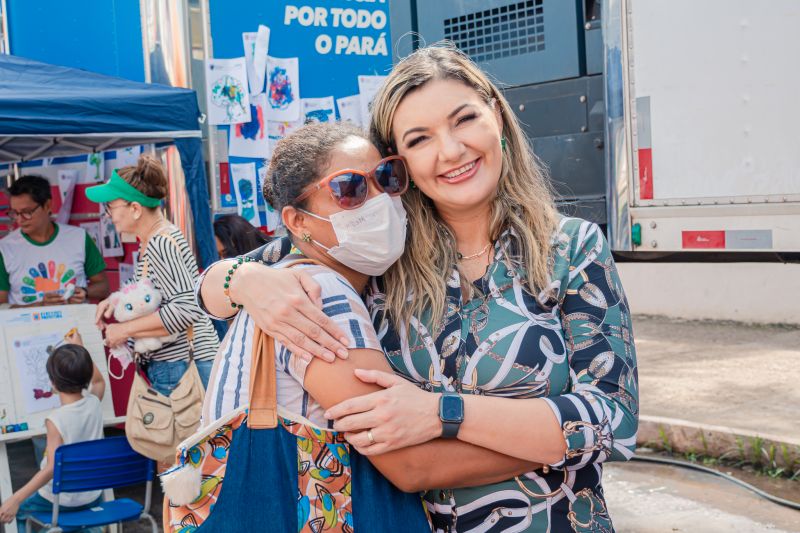  <div class='credito_fotos'>Foto: Karla Reis &nbsp;&nbsp;|&nbsp;&nbsp; <a href='/midias/2025/originais/8035_7aa4e570-9780-df2f-b516-644c30037f6b.jpg' download><i class='fa-solid fa-download'></i> Download</a></div>