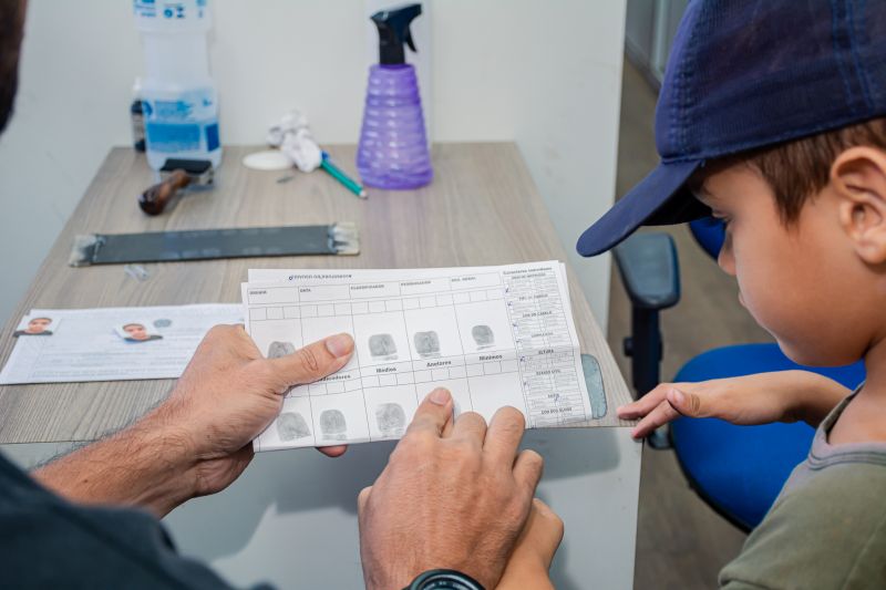  <div class='credito_fotos'>Foto: Karla Reis &nbsp;&nbsp;|&nbsp;&nbsp; <a href='/midias/2025/originais/8035_7e90b14a-80f6-9097-3d4a-9f3b8613df4f.jpg' download><i class='fa-solid fa-download'></i> Download</a></div>