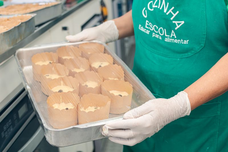  <div class='credito_fotos'>Foto: Karla Reis &nbsp;&nbsp;|&nbsp;&nbsp; <a href='/midias/2025/originais/8035_803cc440-afcf-7471-0ed9-290220896caf.jpg' download><i class='fa-solid fa-download'></i> Download</a></div>