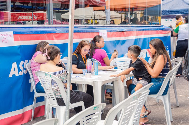  <div class='credito_fotos'>Foto: Karla Reis &nbsp;&nbsp;|&nbsp;&nbsp; <a href='/midias/2025/originais/8035_87dbc278-5640-4023-93e9-9da154c5ef0e.jpg' download><i class='fa-solid fa-download'></i> Download</a></div>