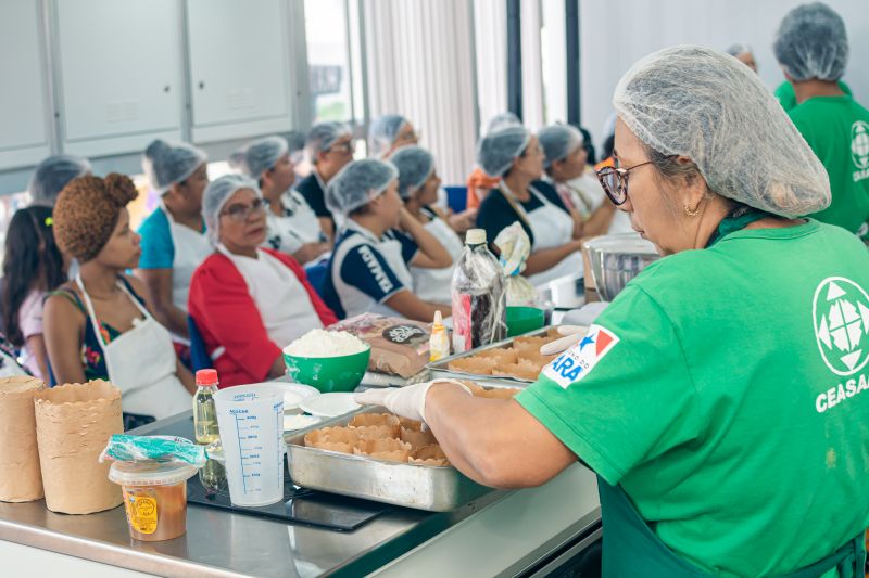  <div class='credito_fotos'>Foto: Karla Reis &nbsp;&nbsp;|&nbsp;&nbsp; <a href='/midias/2025/originais/8035_935136f8-6174-5d7d-9bd3-6de7f363650b.jpg' download><i class='fa-solid fa-download'></i> Download</a></div>