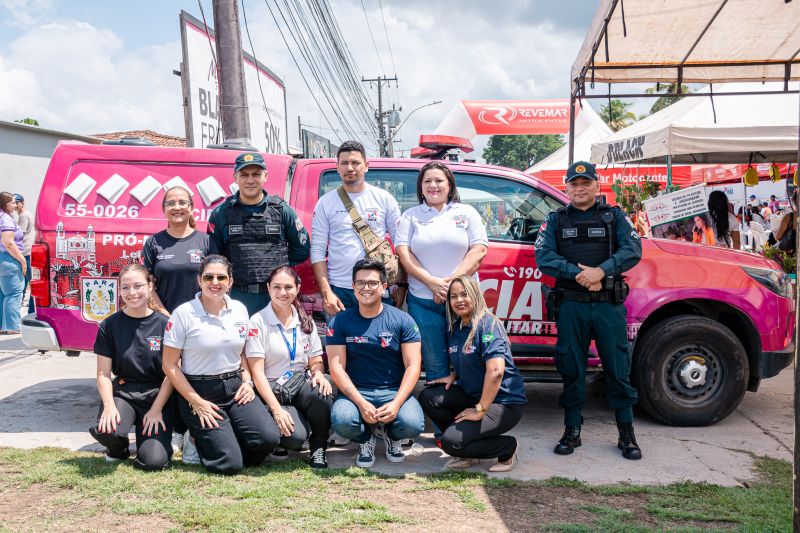  <div class='credito_fotos'>Foto: Karla Reis &nbsp;&nbsp;|&nbsp;&nbsp; <a href='/midias/2025/originais/8035_992d1d0a-97b4-b286-5ff7-a2b5533f3480.jpg' download><i class='fa-solid fa-download'></i> Download</a></div>