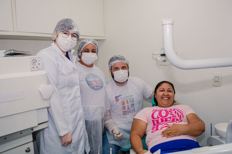  <div class='credito_fotos'>Foto: Karla Reis &nbsp;&nbsp;|&nbsp;&nbsp; <a href='/midias/2025/originais/8035_a498575e-0394-51d8-8334-4fa9b2083445.jpg' download><i class='fa-solid fa-download'></i> Download</a></div>