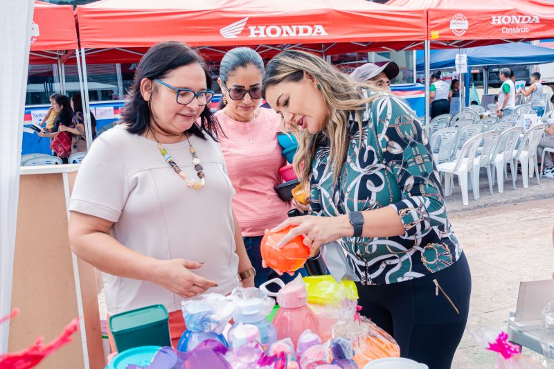  <div class='credito_fotos'>Foto: Karla Reis &nbsp;&nbsp;|&nbsp;&nbsp; <a href='/midias/2025/originais/8035_af37839c-dce8-8203-67f1-0f07dab80a70.jpg' download><i class='fa-solid fa-download'></i> Download</a></div>