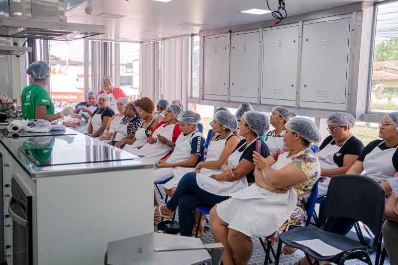  <div class='credito_fotos'>Foto: Karla Reis &nbsp;&nbsp;|&nbsp;&nbsp; <a href='/midias/2025/originais/8035_bf392ec6-2d46-008a-a774-c6c07883e117.jpg' download><i class='fa-solid fa-download'></i> Download</a></div>