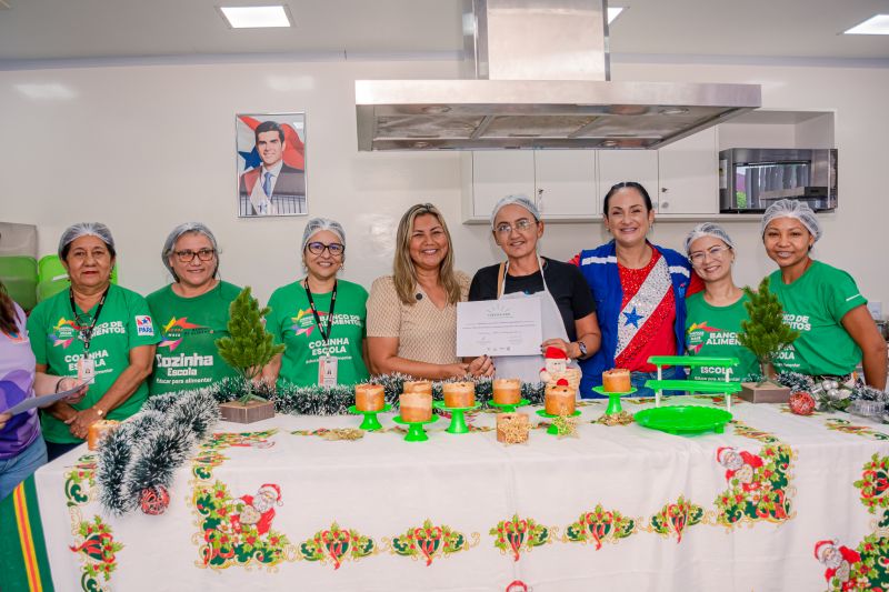  <div class='credito_fotos'>Foto: Karla Reis &nbsp;&nbsp;|&nbsp;&nbsp; <a href='/midias/2025/originais/8035_d4f27fe6-8d78-01bf-3144-77f2ab87a677.jpg' download><i class='fa-solid fa-download'></i> Download</a></div>